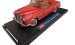 Modellauto Mercedes Benz 220SE K1
