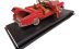 Modellauto Mercedes Benz 220SE K1