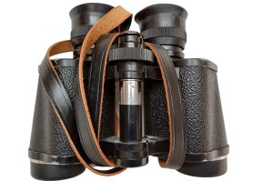 Fernglas K3
