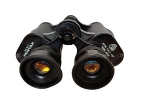 Fernglas K3