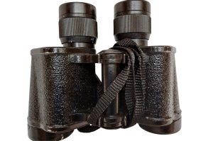 Fernglas K3