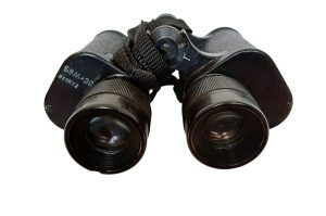 Fernglas K3