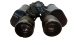 Fernglas K3