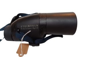 Fernglas K4