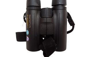 Fernglas K4