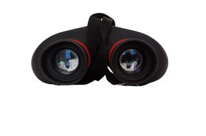 Fernglas K4