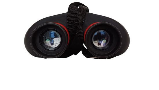 Fernglas K4