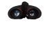 Fernglas K4