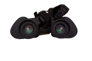 Fernglas K4