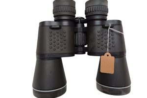 Fernglas K4