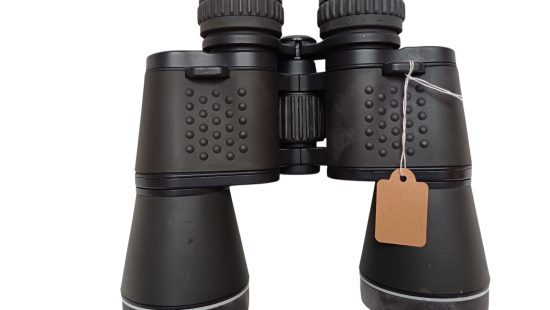 Fernglas K4