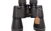 Fernglas K4