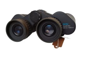 Fernglas K4