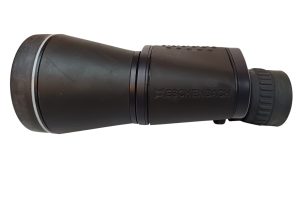 Fernglas K4