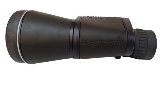 Fernglas K4
