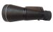 Fernglas K4