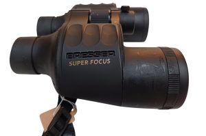 Fernglas K4