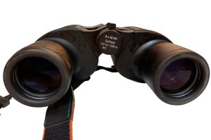 Fernglas K4