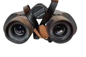 Fernglas K4