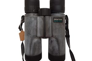 Fernglas K4
