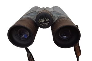 Fernglas K4
