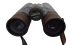 Fernglas K4
