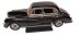 Modellauto Mercedes Benz 300D K1