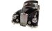 Modellauto Mercedes Benz 300D K1