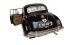 Modellauto Mercedes Benz 300D K1