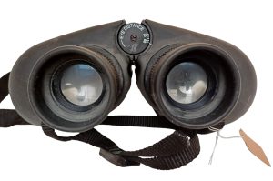 Fernglas K4