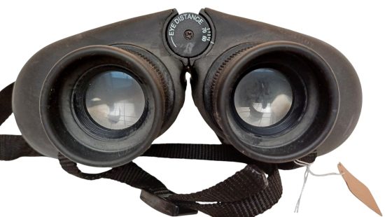 Fernglas K4