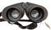 Fernglas K4