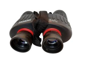 Fernglas K4