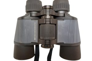 Fernglas K4