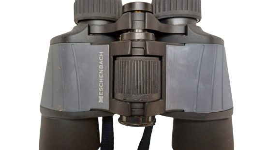 Fernglas K4