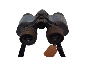 Fernglas K4