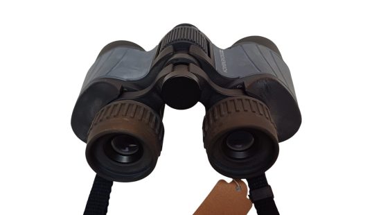 Fernglas K4