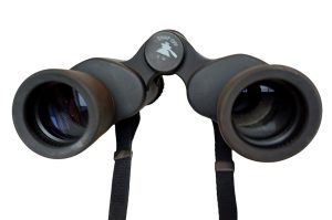 Fernglas K4