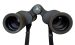 Fernglas K4