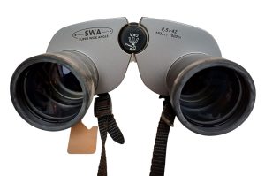 Fernglas K4
