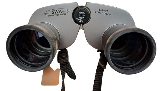 Fernglas K4