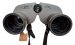 Fernglas K4