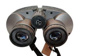 Fernglas K4