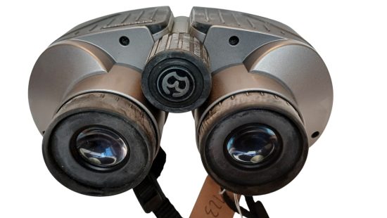 Fernglas K4