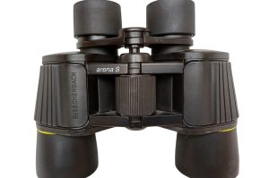 Fernglas K4