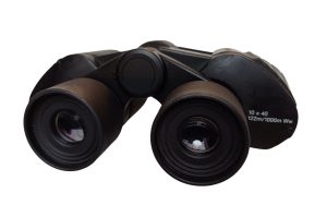 Fernglas K4