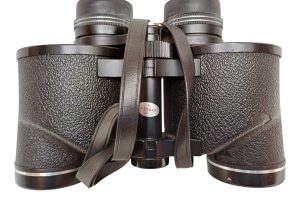 Fernglas K4