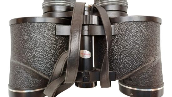 Fernglas K4