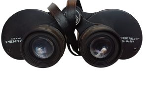 Fernglas K4