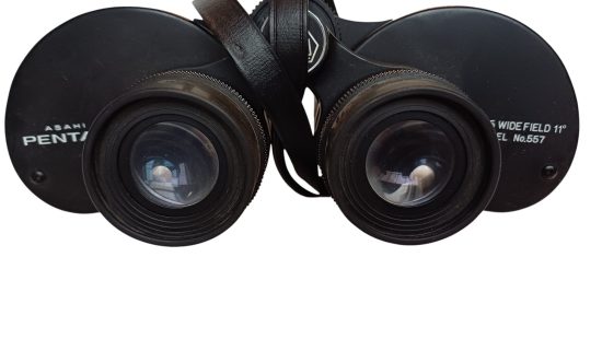 Fernglas K4